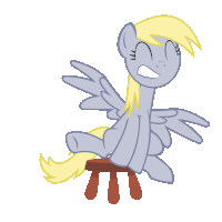 Movies